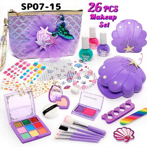 CNZbg ̎q ς CN gт obOt qǂ CNAbv ܂܂ V a NX}X v[g