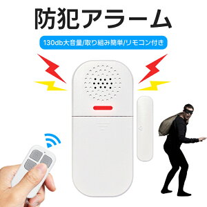 CX`C hA   hƃA[ h~ [gRg[ }Olbg C ZT[ EChE  Ăї hAx Jo ^ 130db剹