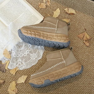 yZ[5%OFFz[gu[c {A V[gu[c 5cm PUv [gu[c fB[X  Xm[V[Y fB[X XG[h V[gu[c Cq[ N h u[