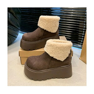 yZ[5%OFFzV[gu[c 7cm XG[h [gu[c fB[X  Xm[V[Y fB[X XG[h V[gu[c Cq[ {A N h u[c {AV