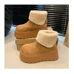 V[gu[c 7cm XG[h [gu[c fB[X  Xm[V[Y fB[X XG[h V[gu[c Cq[ {A N h u[c {AV[Y h ۉ 