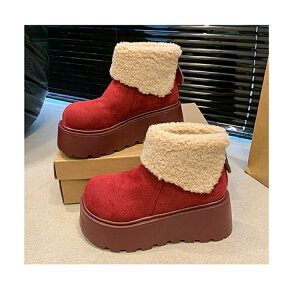 V[gu[c 7cm XG[h [gu[c fB[X  Xm[V[Y fB[X XG[h V[gu[c Cq[ {A N h u[c {AV[Y h ۉ 