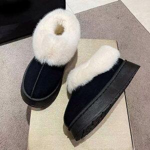 yZ[5%OFFzC V[gu[c ₷ [gu[c t@[u[c Xm[u[c  Ȃ [gu[c h Ȃ  Xb| [V[Y JWA 