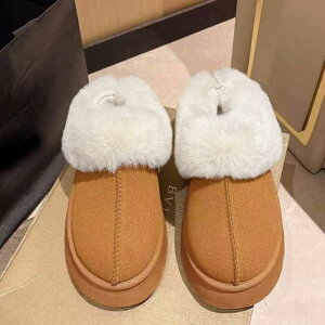 yZ[5%OFFzC V[gu[c ₷ [gu[c t@[u[c Xm[u[c  Ȃ [gu[c h Ȃ  Xb| [V[Y JWA 