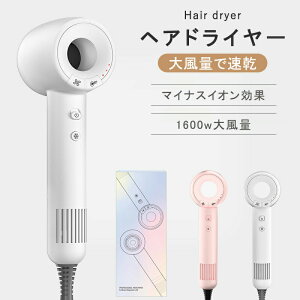 yyVX[p[SALE 50%OFFziSNSŒlCjwAhC[  啗 hC[  }CiXCI 3iK߉\ x   T 