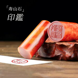 RΈ  F s  O q nR l emF TCYIׂIj  nR AEj 10.5mm`15mm TCYI\