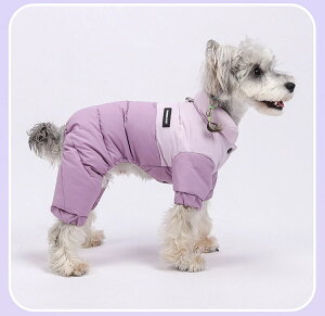  WPbg h 4{  D^Ot  L ^ ^ EȒP H ~ U  _ExXg ybg n[lX R[g hbOEFA m {A g AE^[ y ˊO