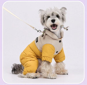  WPbg h 4{  D^Ot  L ^ ^ EȒP H ~ U  _ExXg ybg n[lX R[g hbOEFA m {A g AE^[ y ˊO