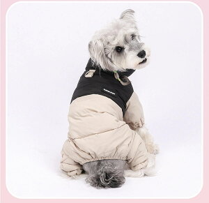  WPbg h 4{  D^Ot  L ^ ^ EȒP H ~ U  _ExXg ybg n[lX R[g hbOEFA m {A g AE^[ y ˊO