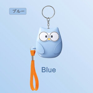 hƃuU[ hZ w ̎q j̎q 130db 剹  LEDCgt dr x񃉃[ qǂ Uh~ hƃA[ sh~ hƃx N ^ hƃObY gp 铹