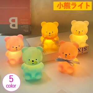 yZ[5%OFFzCg led ܂̂₷݃Cg led v  u^ u^  N} oYj  iCgCg xr[pi  dr