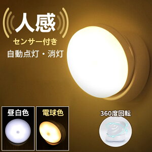 lZT[ Cg iCgCg Ԑl  Cg tbhCg usb[d dr 360x] }Olbg iCgCg ÃZT[ ԃCg lZT[Cg  S 