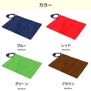 ybgpzbgJ[ybg zbg}bgq[^[ J[ybg zbgJ[ybg h q[^[}bg  L ^  ybgq[^[ ΍ g[ ߔMh~ \tg