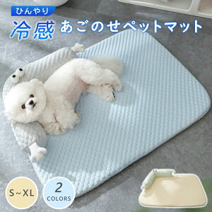 }bg ⊴}bg ybgp }bg  L ybgpi ėp ⊴}bg Q ΍ObY 􂦂 ~߉ N[ ʋC ėp NbV xbh I[V[Y Lp ϋv v 