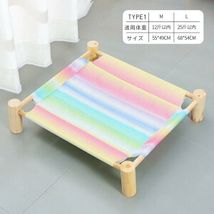 ⊴ybgxbh Lxbh  L  Lp p H~ ⊴ lGʗp ʋC ȒP ^ ^ ^ ybgxbh ̃xbh  xbh v ybgp