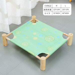 ⊴ybgxbh Lxbh  L  Lp p H~ ⊴ lGʗp ʋC ȒP ^ ^ ^ ybgxbh ̃xbh  xbh v ybgp