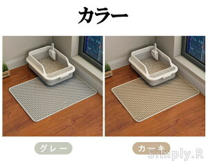 }bg L }bg }bg L gC}bg  Lp LLb`[ L}bg gC ybg}bg LюUh~ LUh~ LgCpi ybg d\ 