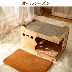 lRnEX _{[ L ܂Ƃ xbh ܂Ƃt NbVJo[t ߂Ƃ 傫TCY ɂlC ܌ lR ܂݂ ˂ i{[ L̒܂Ƃ LbgnEX ܂Ƃ