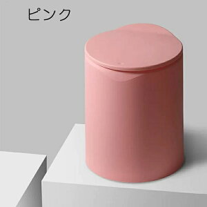 S~  ӂt@^b`  rO S~܂Ȃ B@ ی^ ӂt Vv k Vv S~ ی^ gbVJ oCJ[ rO 