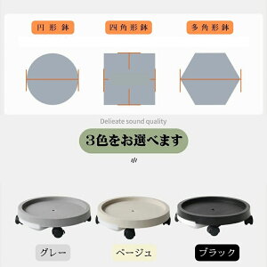 M t[X^h ړ ]LX^[t Aؔ  v^[X^h W󂯎M  v[g u ϗtA v^[gC |bN ړ֗ u[