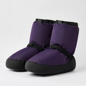 yZ[5%OFFzoG EH[u[c V[Y oGu[c q LbY l u[c EH[AbvV[Y  V[g V[YJo[ oGV[Y _XV[Y WjA