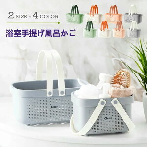 yő500~OFF&P10{!zy2_ZbgzCoXPbg  JS  [ C[ W pi TEi K  󂩂  {bNX  bV ؂ h 