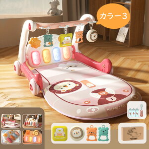 xr[W vC}bg Ԃ ߋ VvC}bg VytBbglX [d t@bV V mߋ xr[ c Ԃ oh o