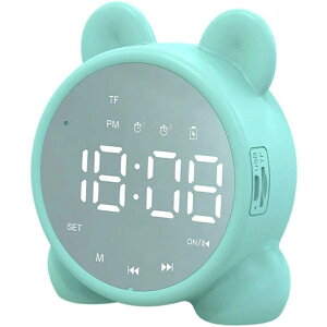y}\őSXP10{!zڊo܂v fW^v q BluetoothXs[J[ lC RpNg y uv 킢    Qp v[g Mtg