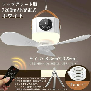 2025NŐV^ T[L[^[ @ ݂艺 X}[g|[^u݂艺@ Lv V@ 7200mAhobe[ 4iK ȃGl LEDCgt ^RpNg R R[