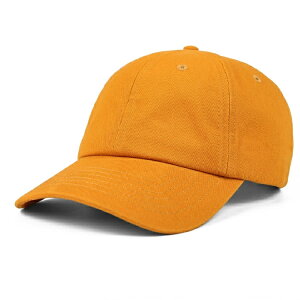 yyVX[p[SALE 50%OFFzLbv fB[X 悯 ʋC t  z  Xq 傫TCY  Rbg UVJbg 悯 jp Β ՌՔM TCY X|[c