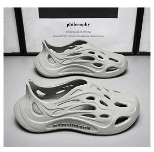 Xb| Ƃ T_ JWAV[Y  Y RtH[gV[Y Xj[J[  RtH[g y AEghA evaT_ ₷ ɂȂ Ȃ X|