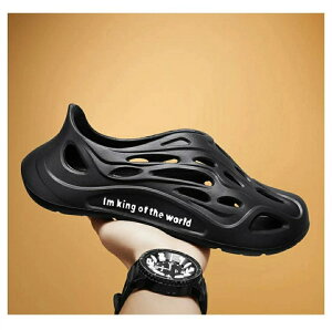 Xb| Ƃ T_ JWAV[Y  Y RtH[gV[Y Xj[J[  RtH[g y AEghA evaT_ ₷ ɂȂ Ȃ X|