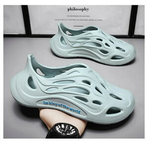 Xb| Ƃ T_ JWAV[Y  Y RtH[gV[Y Xj[J[  RtH[g y AEghA evaT_ ₷ ɂȂ Ȃ X|