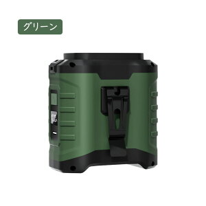 | @ St xgt@ LEDcd\ |@ 2025 |t@ MǑ΍ ObY ݋ nfBt@ @ | |GAR 5iK xg@ É 