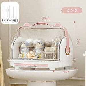 MrX^h MrbN [P[X Mrz_[ ۊǃP[X ؂胉bN ؂肩 e {gX^h bN Rۖho ^ [ Wt Jo[t H xr[p