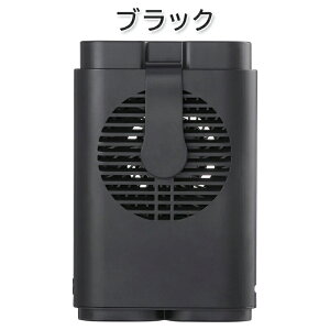 @ Nbv | | 莝 d 14 Nbvt Nbv@ nfBt@ Nbvt@ xg USB[d É g @ nYt[ fXN MǑ