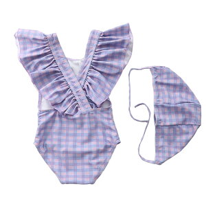  ̎q xr[ xr[  ̎q t 80 2_Zbg LbY Lbvt q ̎q   s[X qp L[g 킢 ݂ v[ ct 75 80 90 