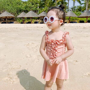 q  ̎q s[X xr[  XCEGA qp  LbY  ǂ ݂  v[ XN[ ݂ 90 100 110 120 130