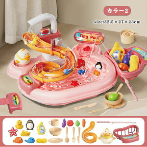 yyVX[p[SALE 50%OFFzV e[u ނߋ eqQ[  q   rt t qǂ ǂ c q LbY  AEghA C r[` ۈ牀 ct 