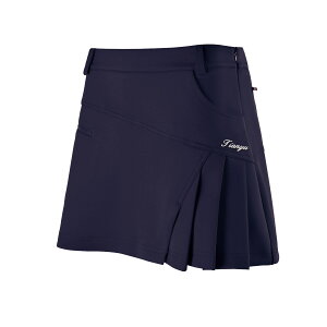 StEFA fB[X v[cXJ[g StEGA StXJ[g Ci[pct pt n 傫TCY StObY ejX ^     