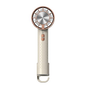 �y�ŐV���f���z�n���f�B�t�@�� ��p�v���[�g�t�� �~�j�t�@�� �ڐG�⊴ �}����p ���� �g�ѐ�@ ����@ type-c usb�[�d�� �莝����@ 2000mAh��e��