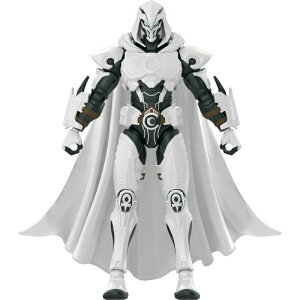 �y���K�i�zBlokees�@�}�[�x�� ���[���i�C�g - �}�[�x�����C�o���Y�@Rivals - Moon Knight �@CC10�@81121�@�v���[���g�@���j���@�M�t�g