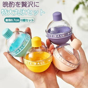 �y 6 ���� �z ���X�� �A�C�X�{�[�����[�J�[ ���X�^ �ۂ� �X ���`�X �E�C�X�L�[�p ���b�N�A�C�X �ƒ�p �H�i�� �V���R�� �ȒP �E�^ �A�C�X�L���[�u ���E���h�A�C�X �d���^ �N���t�g�X �L