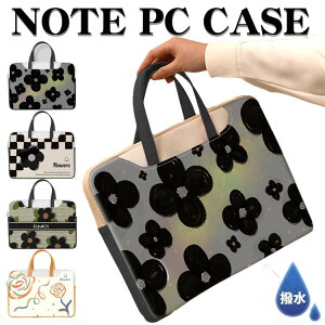 �p�\�R�� �P�[�X �؍� ���� �ԕ� pc �P�[�X �m�[�g�p�\�R�� �P�[�X 13.3�C���` 14�C���` 15.6�C���` 16�C���` ��e�� �y�� �h�� ���� ���� PU ���f�B�[�X ���w�� iPad pc �m�[�g �莝�� macbook mac air