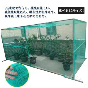 ���i�摜
