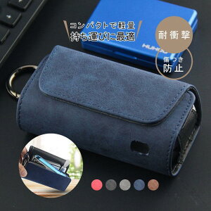 �A�C�R�X �C���}���� �P�[�X �C���}���� �P�[�X �A�C�R�X IQOS �A�C�R�X�C���}���� �q�[�g�X�e�B�b�N ���U�[ �J�o�[ �^�o�R �V�K�[ �J�o�[