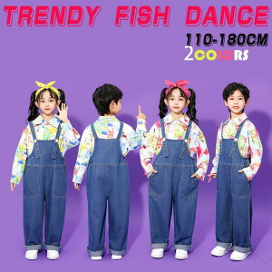 �V���c �f�j�� �I�[�o�[�I�[�� �L�b�Y �J���t�� �ԕ� 2�F �؍� k-pop �q�b�v�z�b�v �j�̎q ���̎q ���j�Z�b�N�X �M���� �A�C�h�� ���������� �J�W���A�� �q���� �X�e�[�W�ߑ� jazz �W���Y