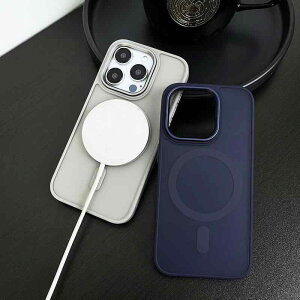 iPhone �P�[�X ���z �Ή� 16 Plus 14 13 Pro Max 15 12 11 �t���J�o�[ ���� �ϏՌ� �ی�J�o�[ �X�}�z�P�[�X �J�o�[ �P�[�X �V�F�� �o���p�[ �n�[�h �\�t�g TPU PC �Ռ��z�� �����h�~ �w��h�~ ���h�~