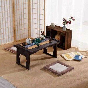 経机 折りたたみ式」の人気商品一覧・価格比較 - 価格.com