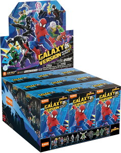 �y���K�i�zBLOKEES�@�v�����f���@�t�B�M���A Blokees MARVEL INFINITY SAGA �i�}�[�x�� �C���t�B�j�e�B�E�T�[�K�j ��5�e �v�����f��81145�i9����j